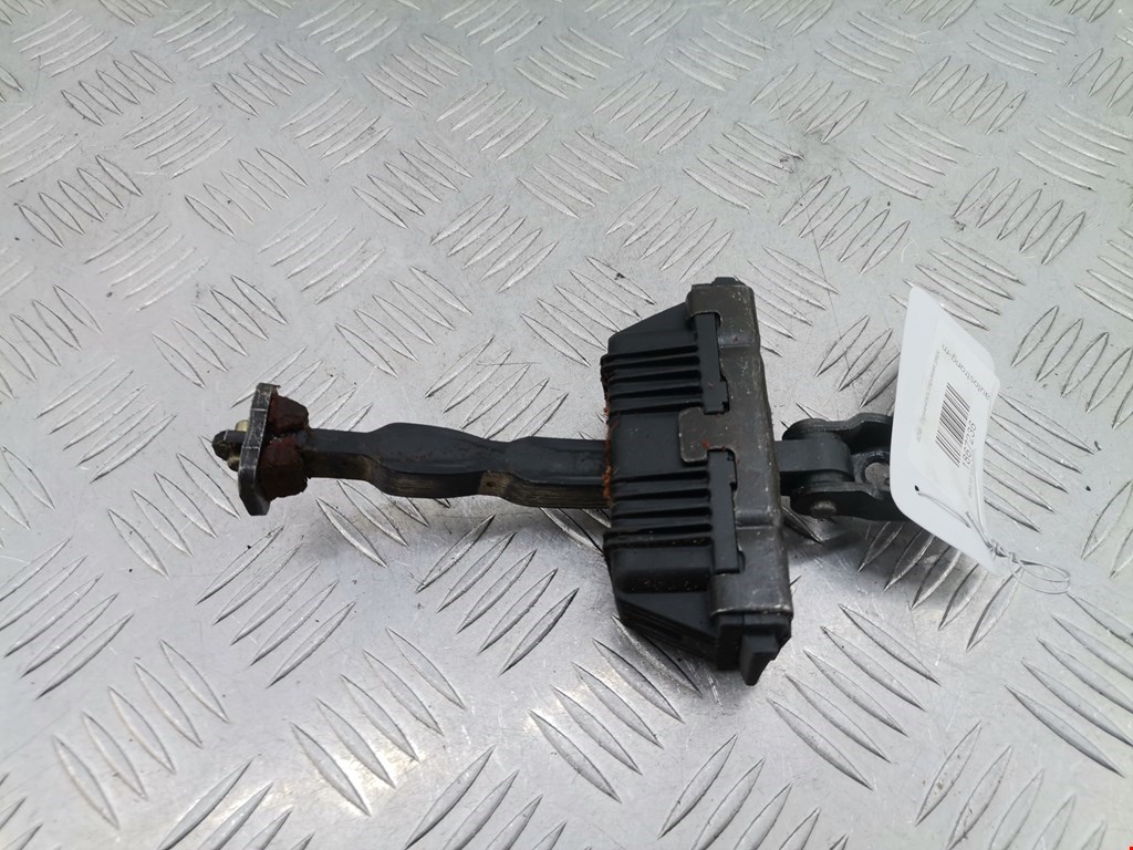 Ограничитель открывания двери BMW X5 E53 1999-2006