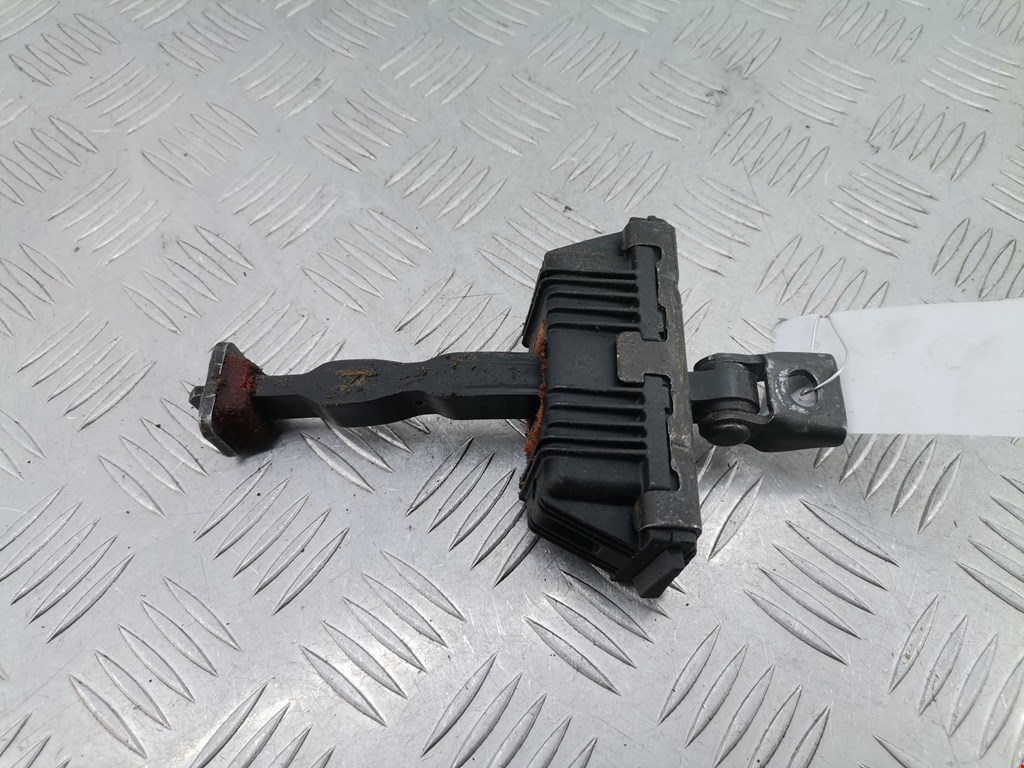 Ограничитель открывания двери BMW X5 E53 1999-2006