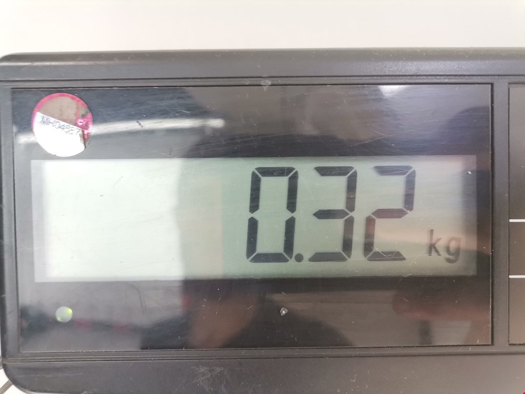 Ограничитель открывания двери BMW X5 E53 1999-2006