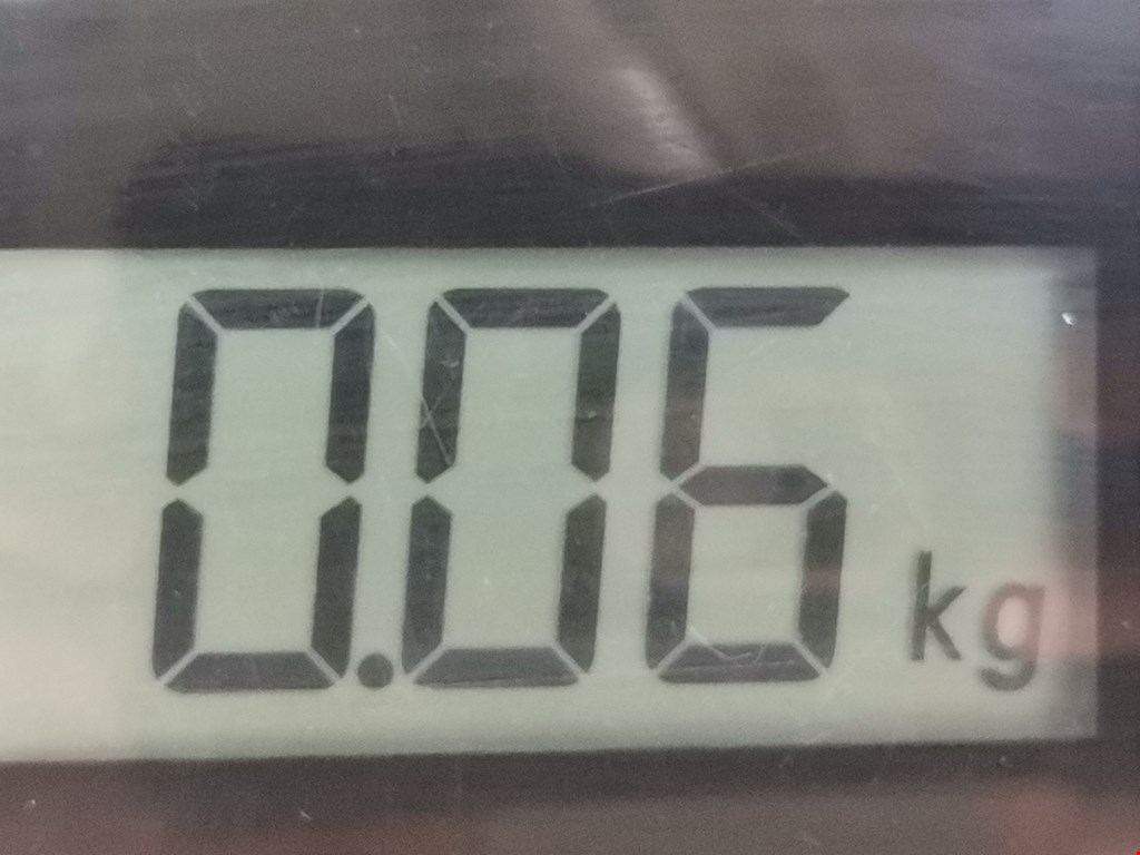 Блок управления стеклоподъемниками OPEL Astra G 1998-2005