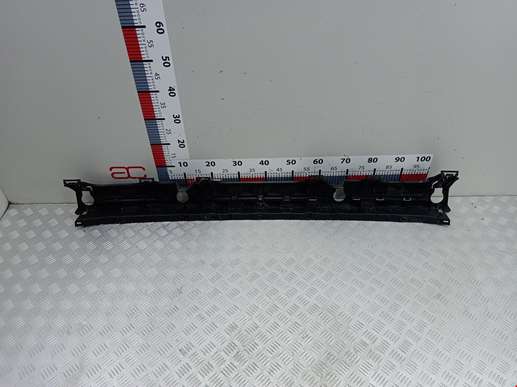 Кронштейн заднего бампера центральный MERCEDES-BENZ Sprinter 906 2006-2018