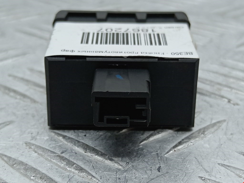 Кнопка корректора фар CITROEN Xsara 1997-2000