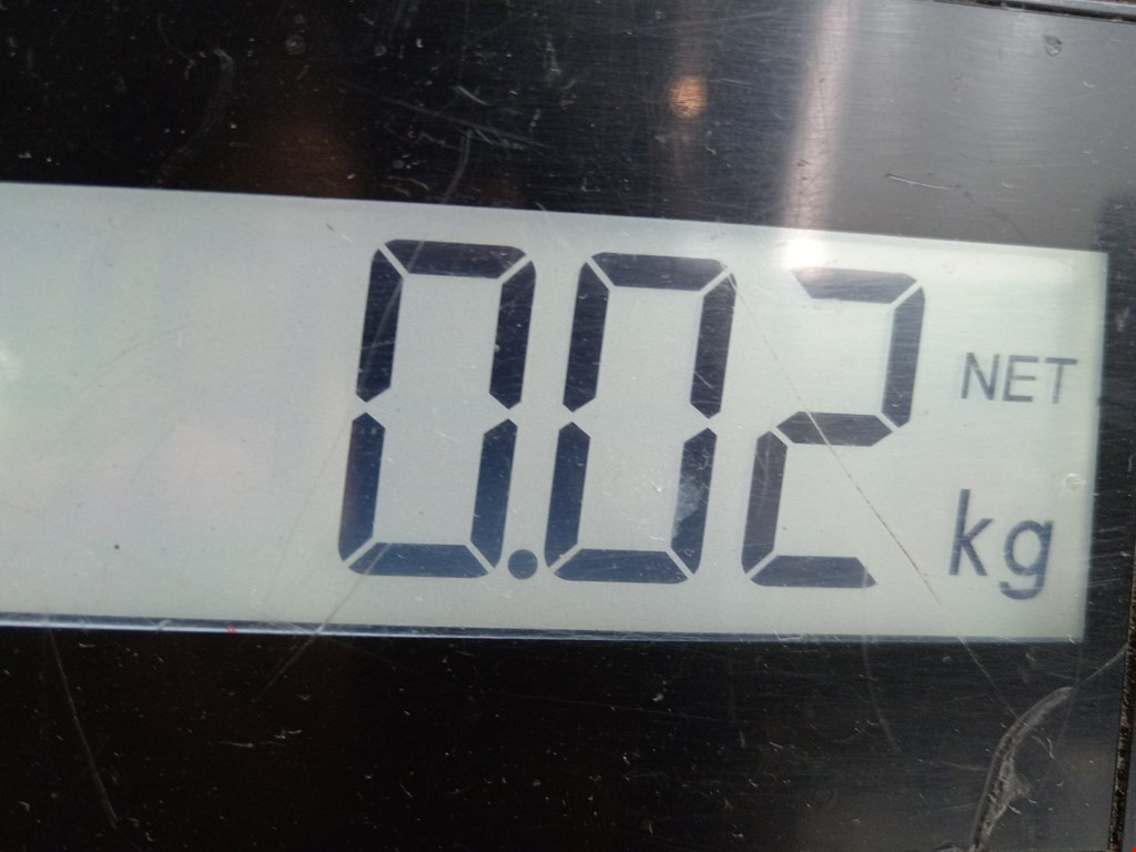 Кнопка корректора фар CITROEN Xsara 1997-2000