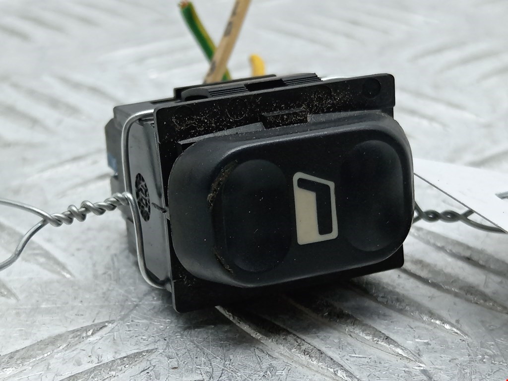 Кнопка стеклоподъемника CITROEN Xsara 1997-2000