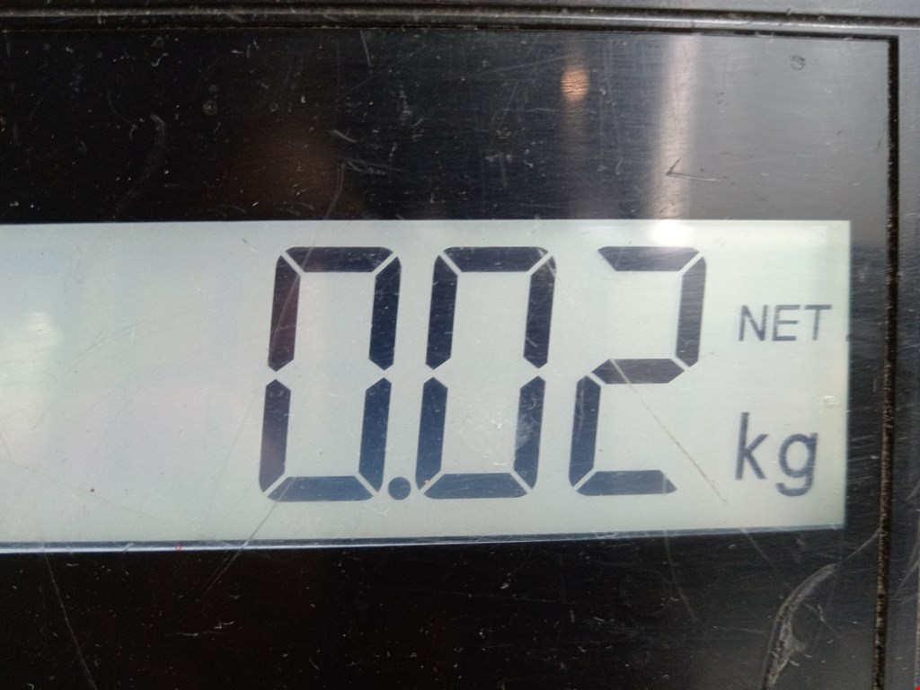 Кнопка стеклоподъемника CITROEN Xsara 1997-2000