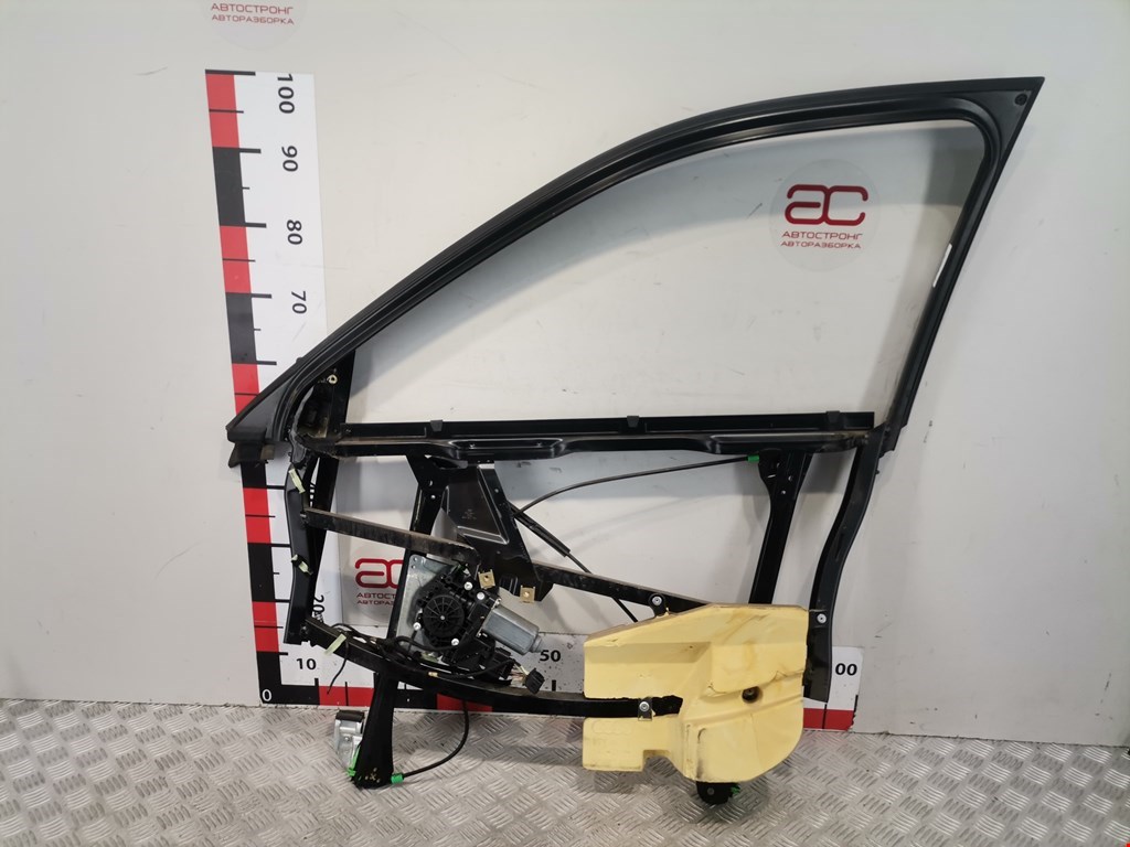 Стеклоподъемник передний правый AUDI A4 B5 1995-2001