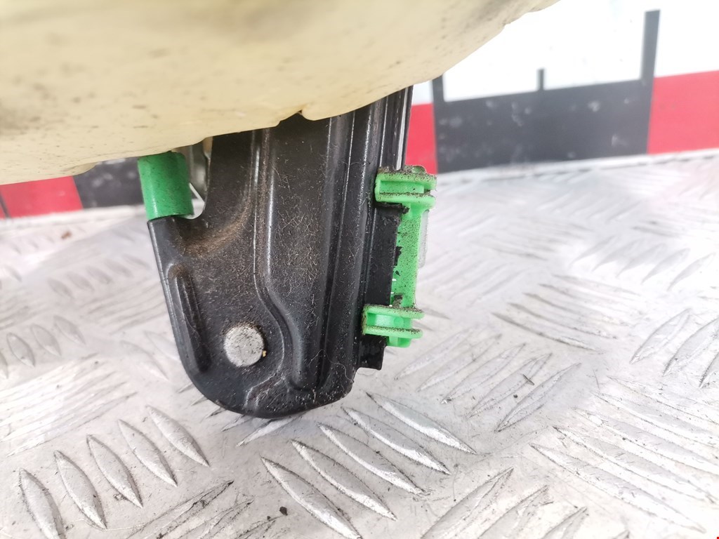 Стеклоподъемник передний правый AUDI A4 B5 1995-2001