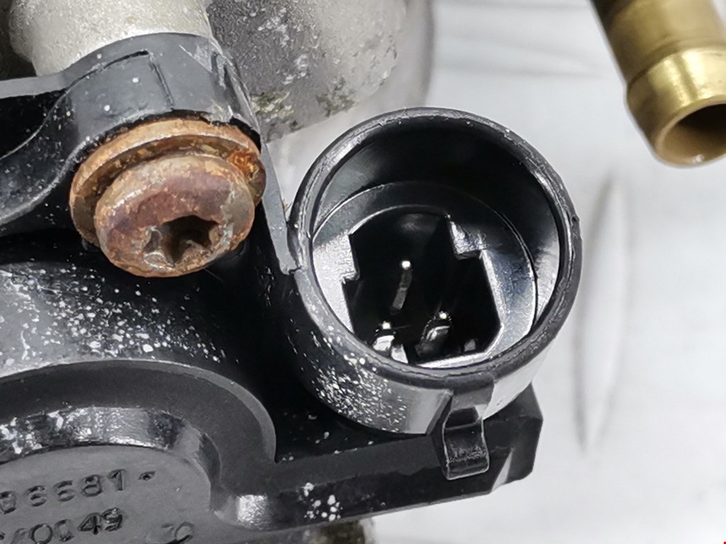 Защита антигравийная OPEL Vectra Vectra B 1995-2002