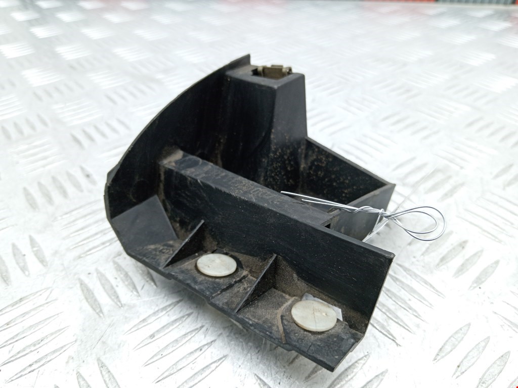 Кронштейн заднего бампера левый правый RENAULT Megane I 1996-2002