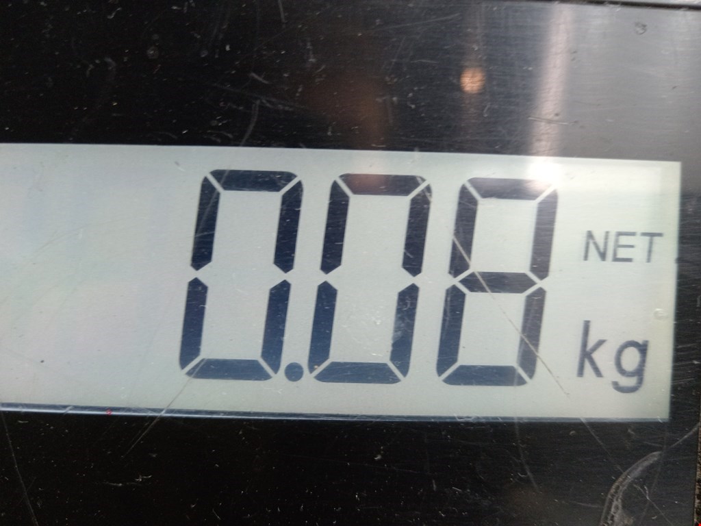 Кронштейн заднего бампера левый правый RENAULT Megane I 1996-2002