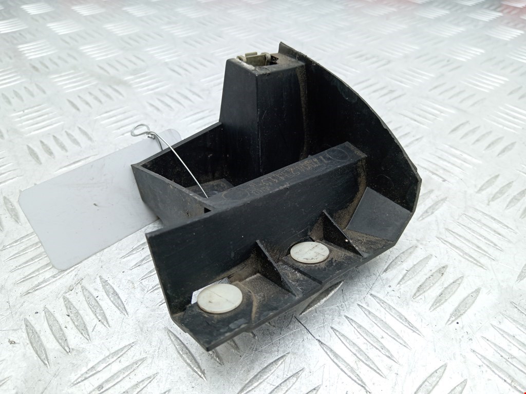 Кронштейн заднего бампера левый правый RENAULT Megane I 1996-2002