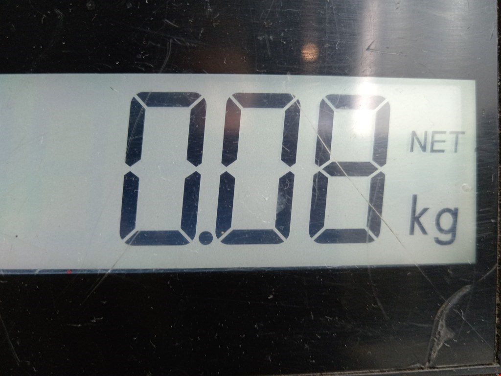 Кронштейн заднего бампера левый правый RENAULT Megane I 1996-2002