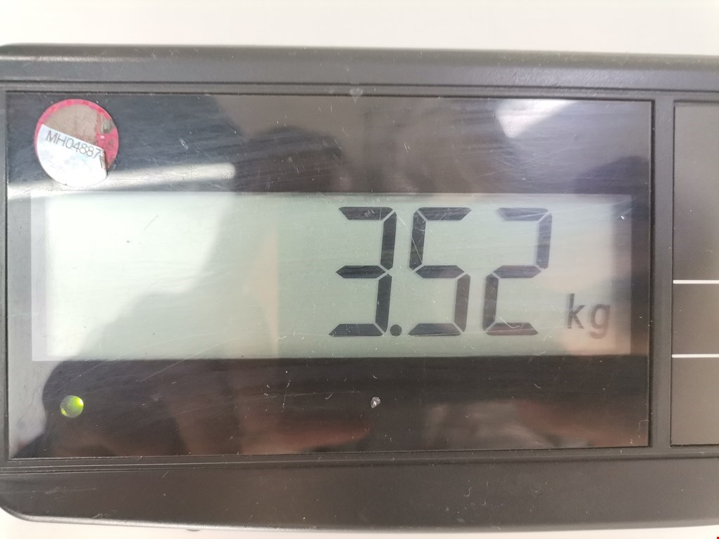 Стеклоподъемник задний левый AUDI A4 B5 1995-2001