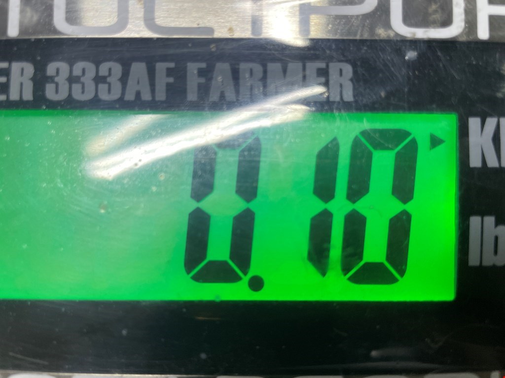 Кнопка аварийной сигнализации (аварийки) VOLKSWAGEN Crafter 2006-2016