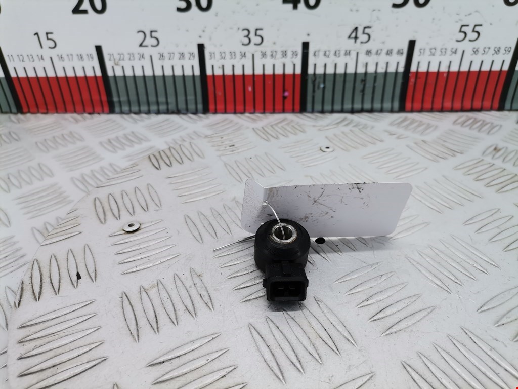 Датчик детонации NISSAN Almera N16 2000-2006