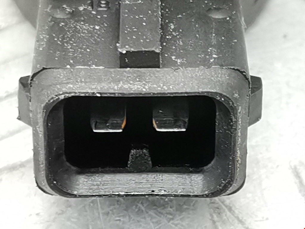 Датчик детонации NISSAN Almera N16 2000-2006