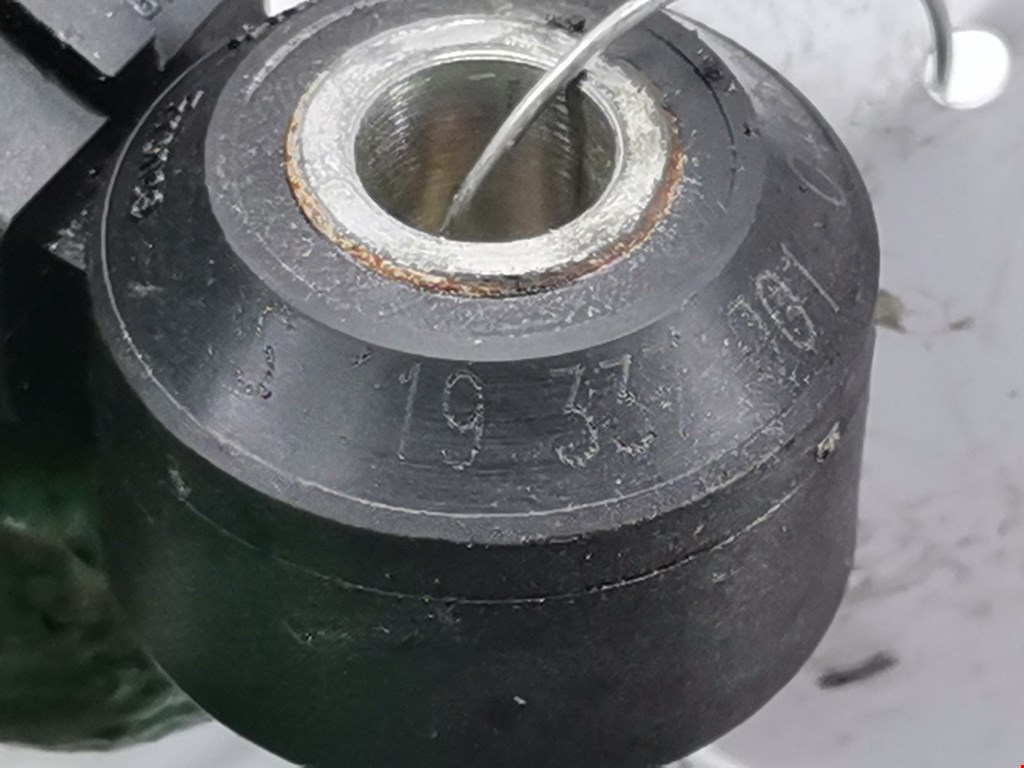 Датчик детонации NISSAN Almera N16 2000-2006