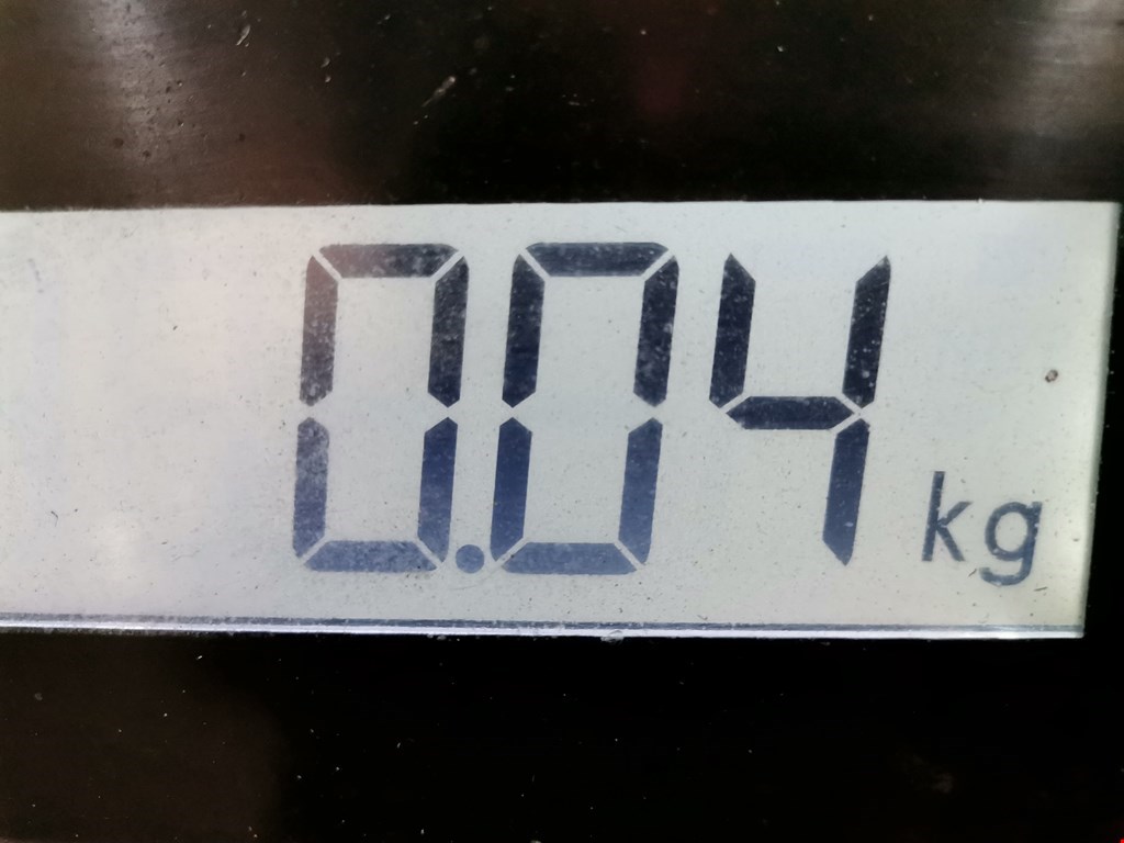 Датчик детонации NISSAN Almera N16 2000-2006