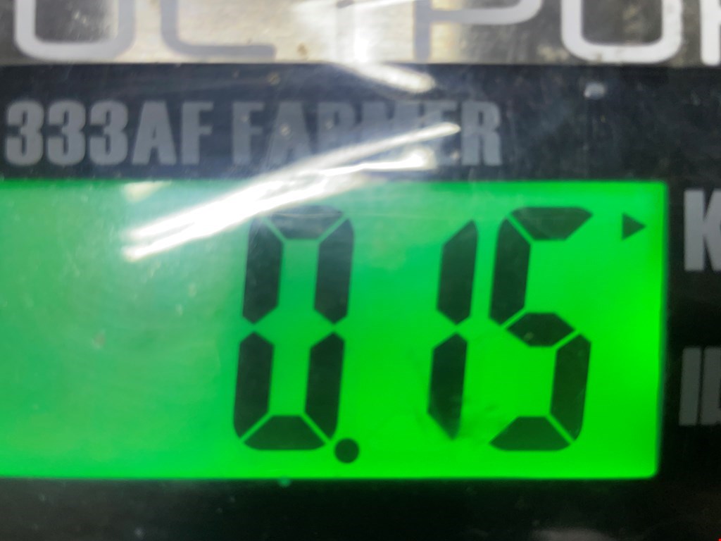 Переключатель света фар OPEL Vectra Vectra B 1995-2002