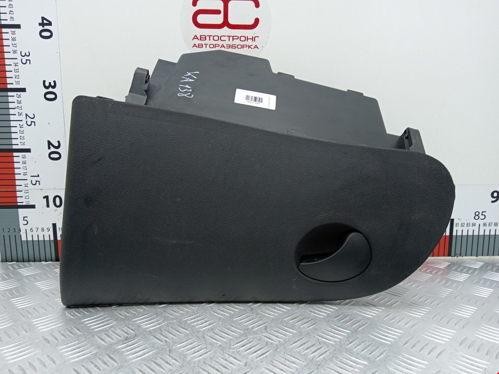 Бардачок FIAT Marea 1996-2007