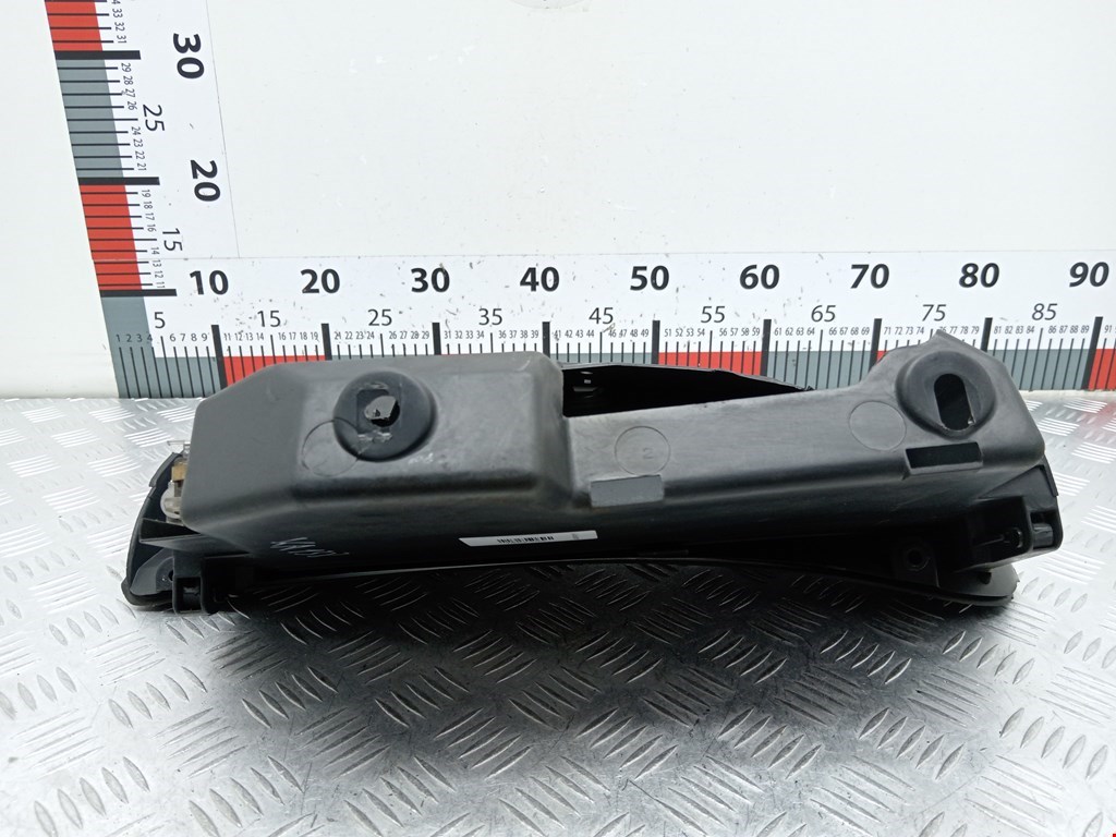 Бардачок FIAT Marea 1996-2007