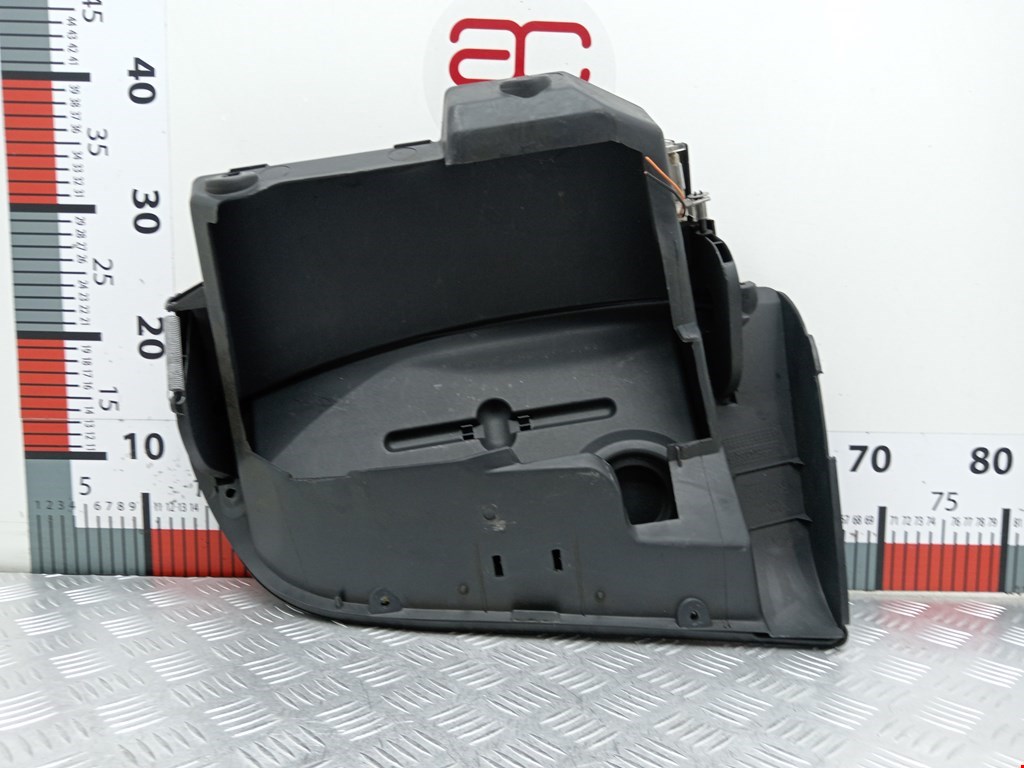 Бардачок FIAT Marea 1996-2007