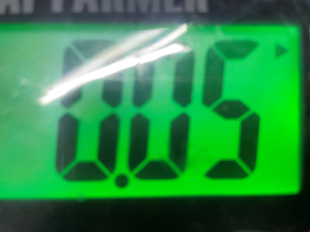 Кнопка корректора фар OPEL Movano A 1998-2010