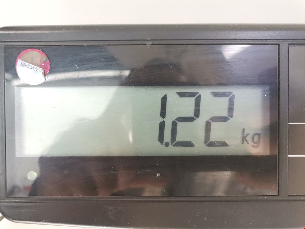 Стеклоподъемник задний правый TOYOTA RAV 4 XA20 2000-2005