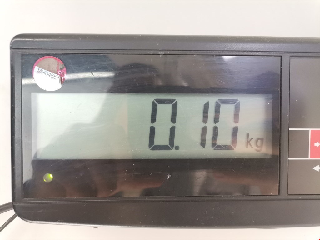 Ручка дверная задняя внутренняя правая TOYOTA RAV 4 XA20 2000-2005