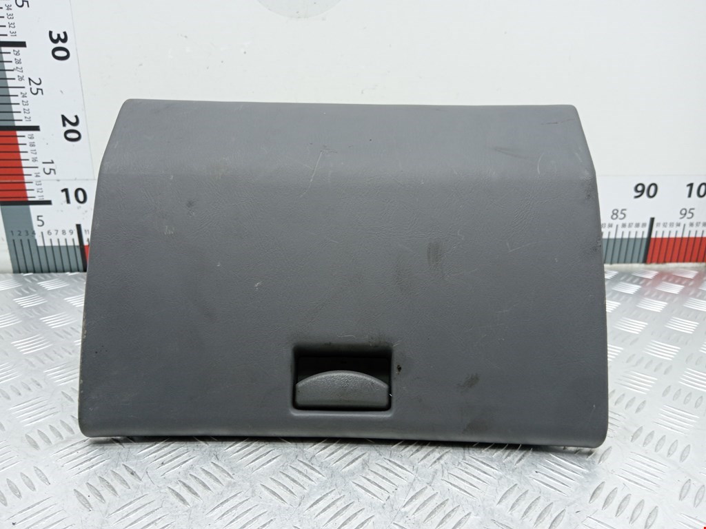 Бардачок KIA Joice 1999-2003