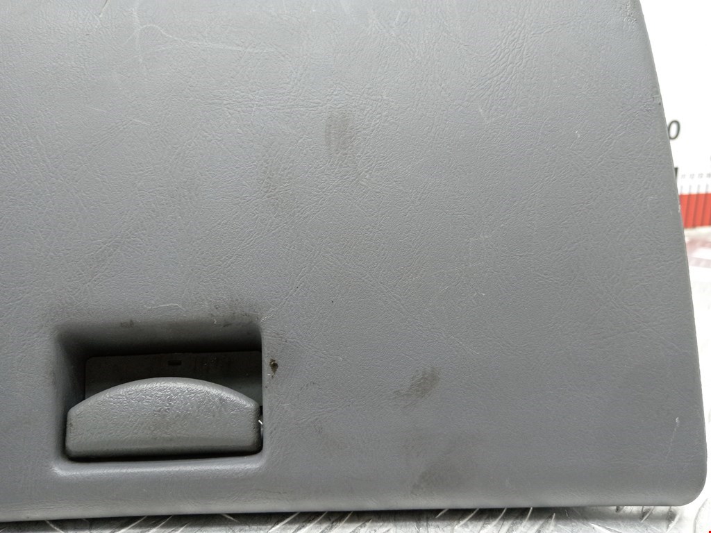 Бардачок KIA Joice 1999-2003