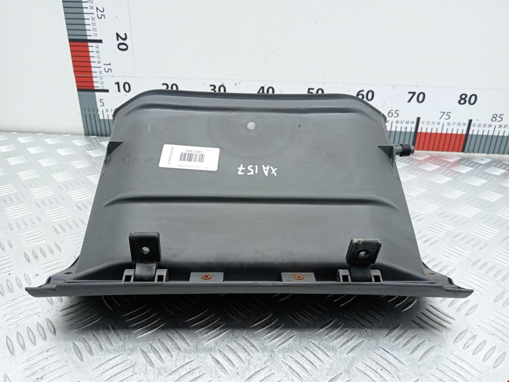 Бардачок KIA Joice 1999-2003