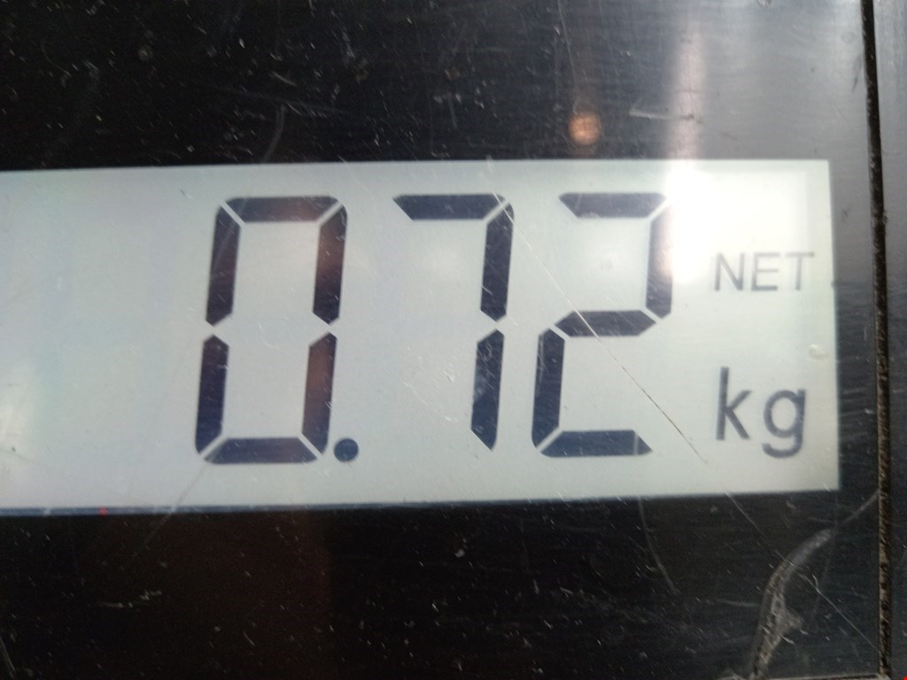 Бардачок KIA Joice 1999-2003