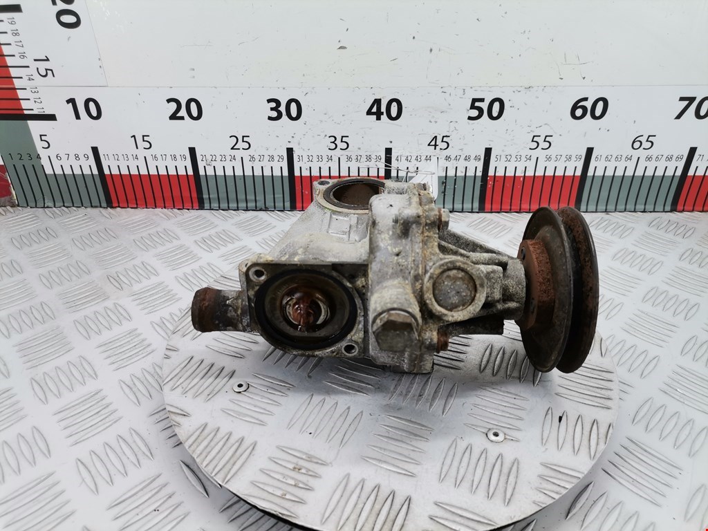 Насос водяной (помпа) AUDI A4 B5 1995-2001