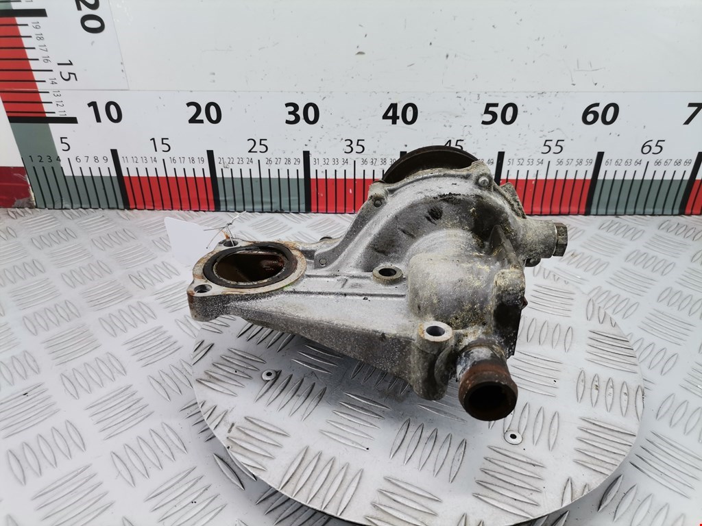 Насос водяной (помпа) AUDI A4 B5 1995-2001