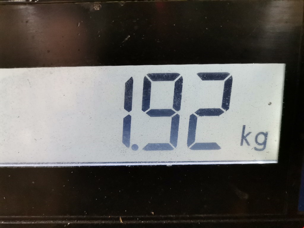 Насос водяной (помпа) AUDI A4 B5 1995-2001