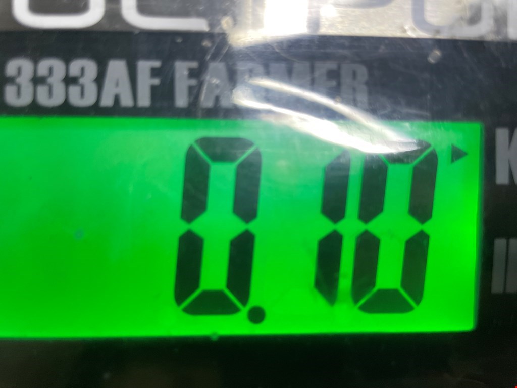 Резистор отопителя (сопротивление печки) FORD Transit 2000-2006