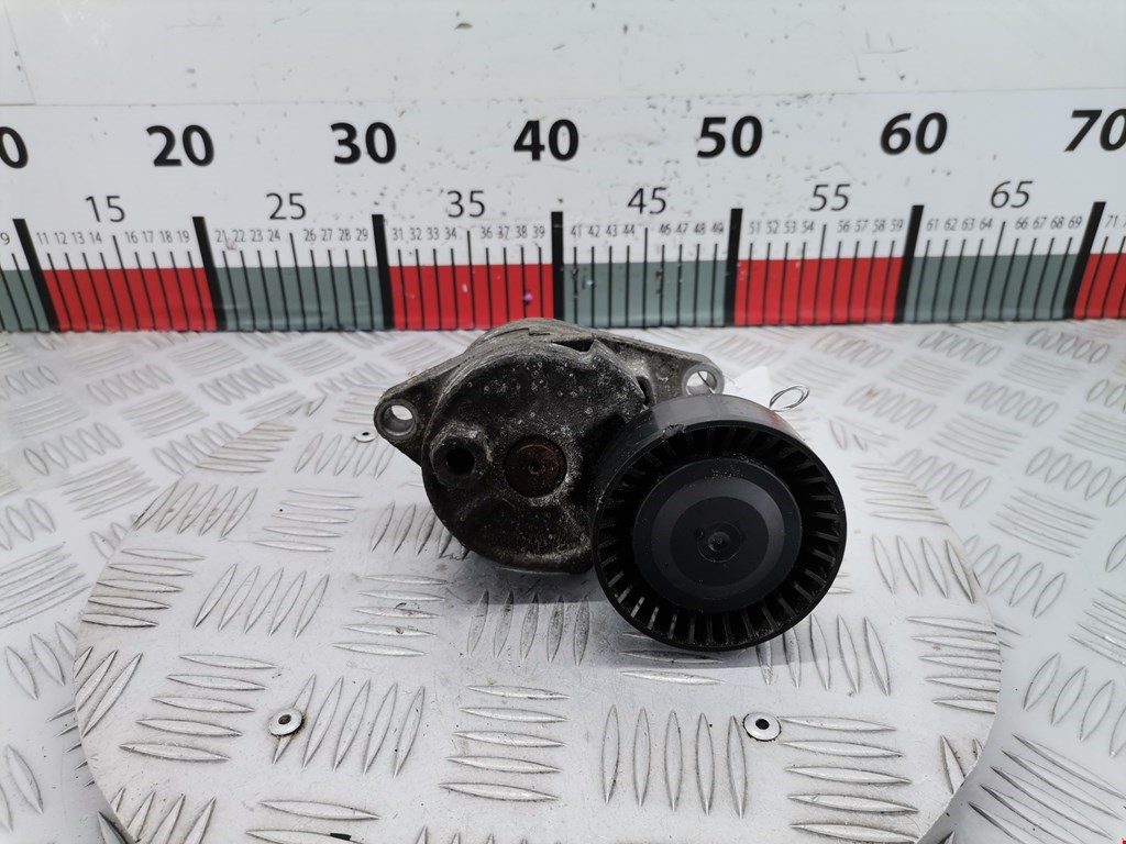 Натяжитель ремня BMW 3er E46 1998-2006