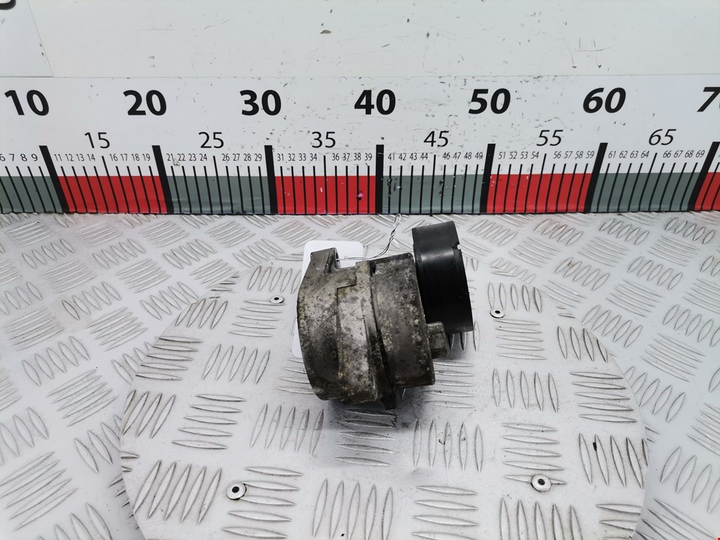 Натяжитель ремня BMW 3er E46 1998-2006