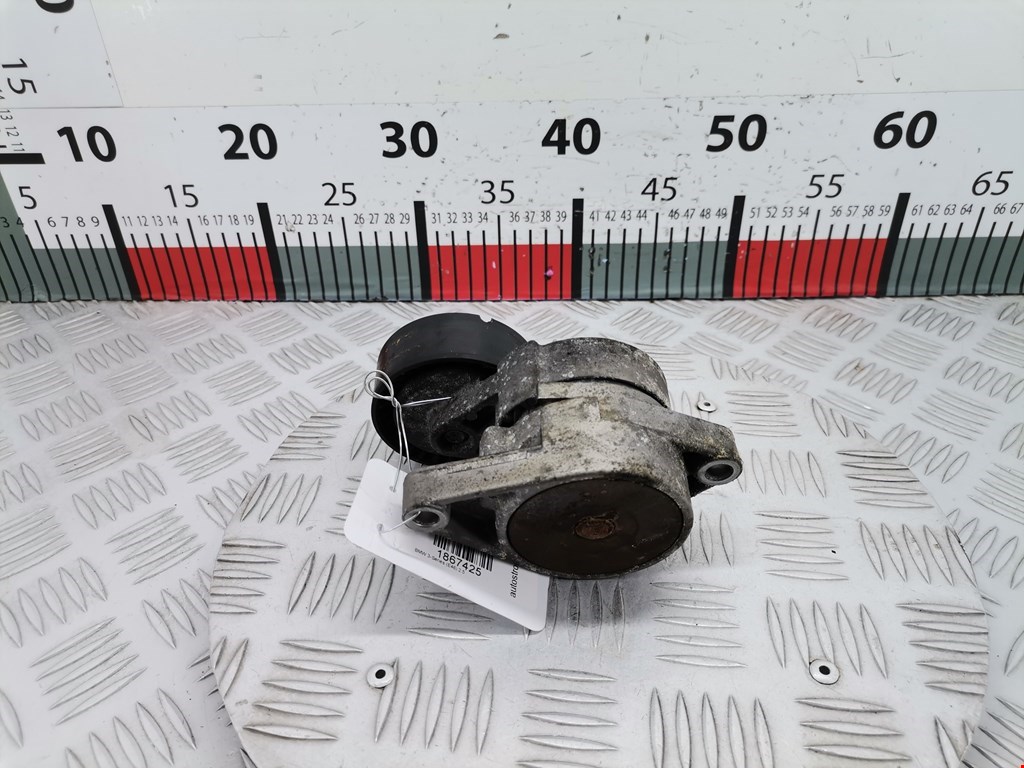 Натяжитель ремня BMW 3er E46 1998-2006