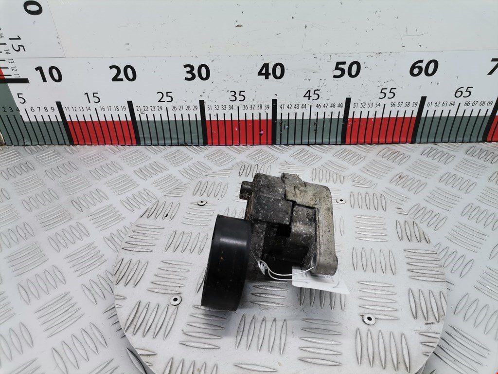 Натяжитель ремня BMW 3er E46 1998-2006