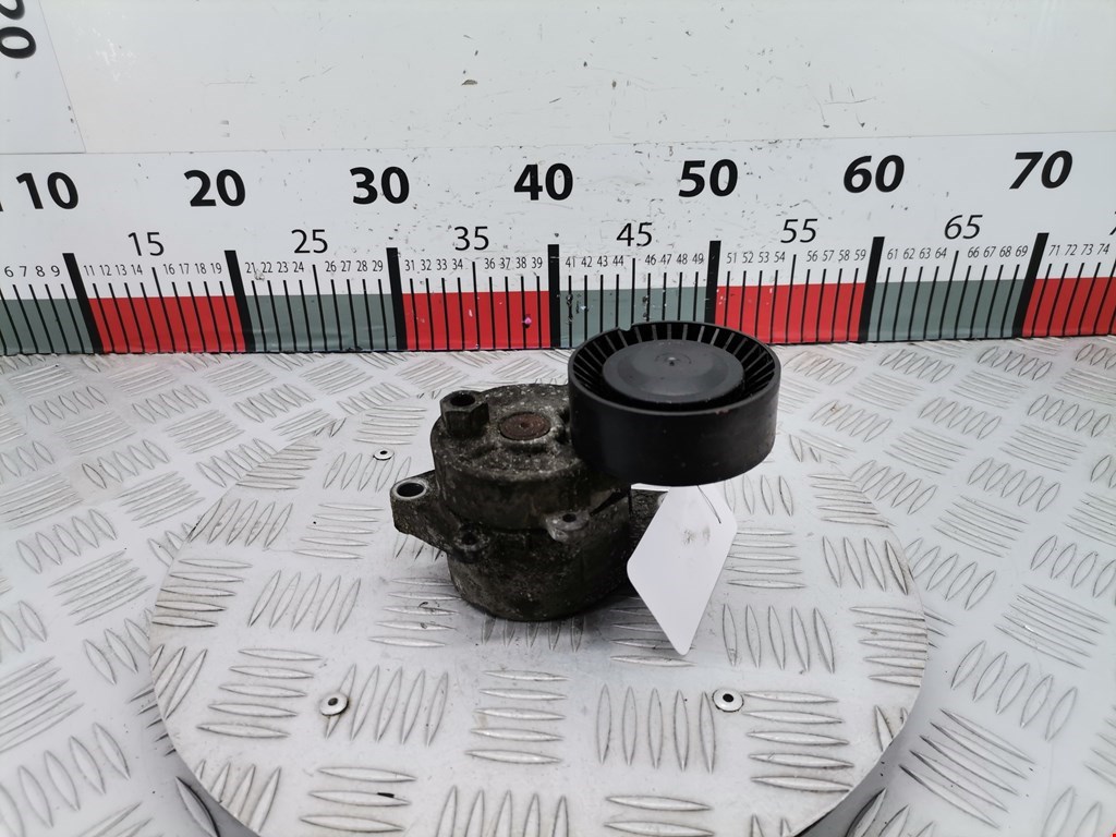 Натяжитель ремня BMW 3er E46 1998-2006