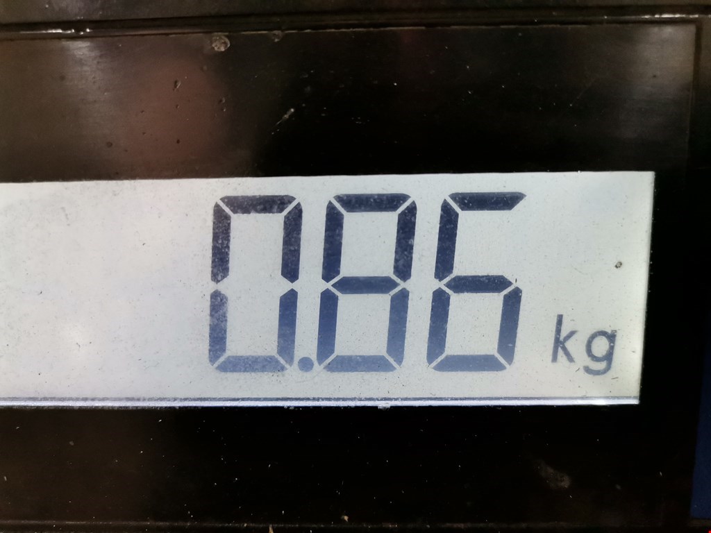 Натяжитель ремня BMW 3er E46 1998-2006