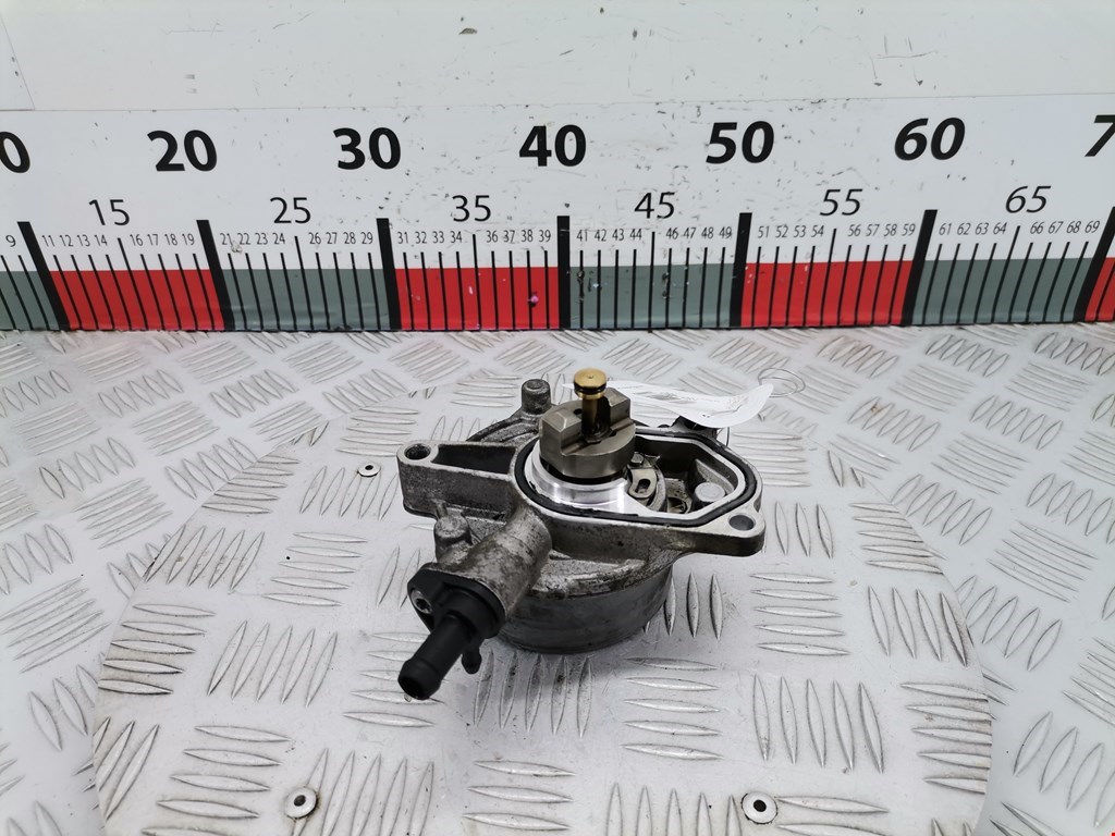 Насос вакуумный Kia Picanto 1 (2004-2011)