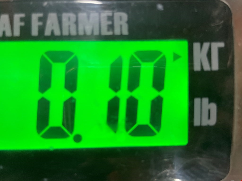 Датчик положения распредвала FORD Mondeo II 1996-2000