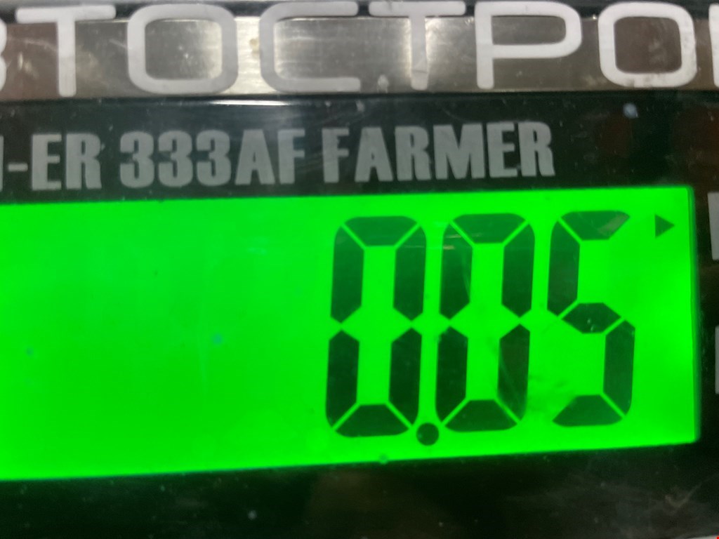 Датчик положения распредвала OPEL Insignia 2008-2017