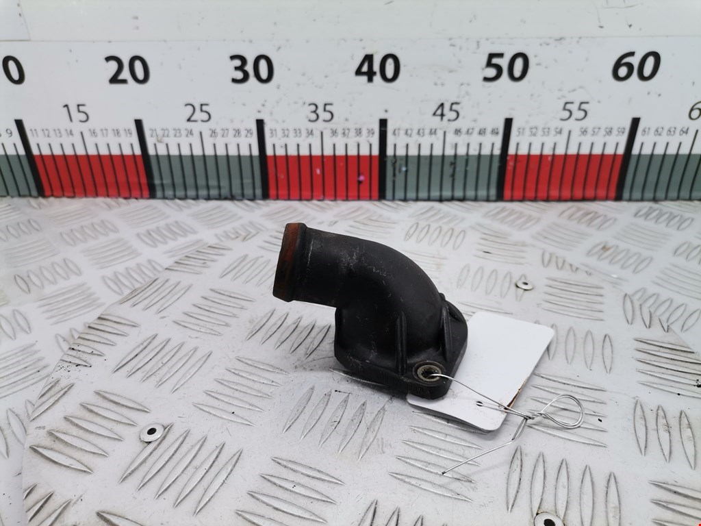 Корпус термостата AUDI A4 B5 1995-2001