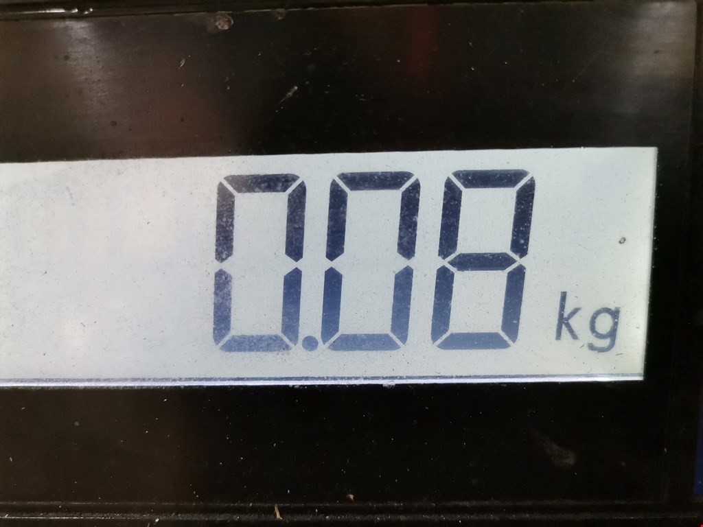 Корпус термостата AUDI A4 B5 1995-2001