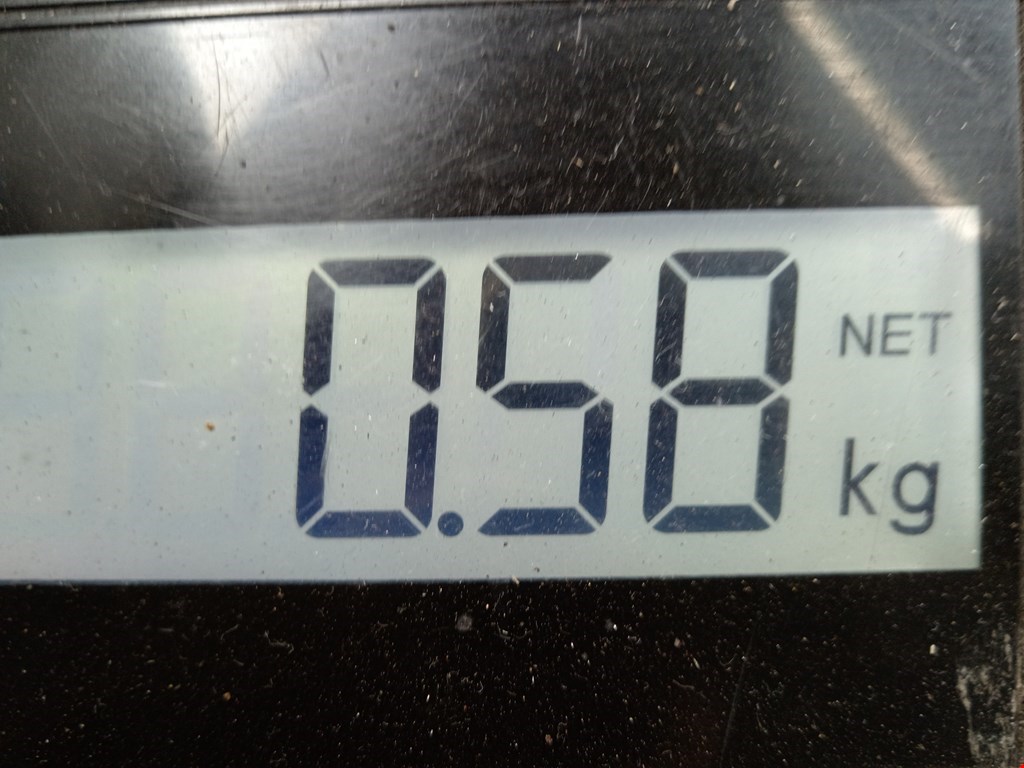 Трос стояночного тормоза левый/правый PEUGEOT 308 2007-2015