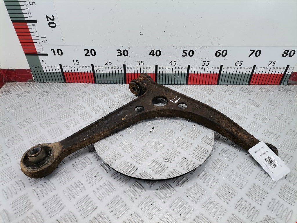 Рычаг передний правый FORD Galaxy 1995-2005